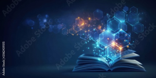 Future education relies on a flexible curriculum where pedagogy leads to learning and development measured by assessment and evaluation tools.