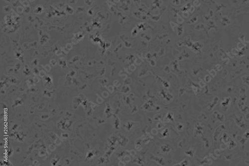 grey wall background