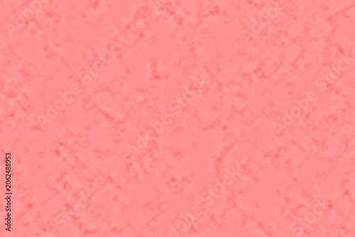 pink wall background
