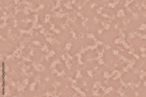 old paper texture background