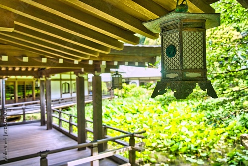 光明寺