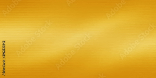 Konstfotografi Abstract gold metal texture background with vintage golden metallic surface patt