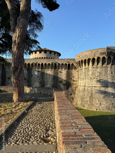 Sarzana