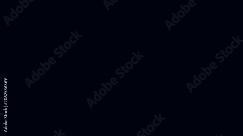 Cyberpunk Digital Error Background with Blue Data Corruption Effect. Ideal for technology projects, cybersecurity concepts, AI visuals, sci-fi designs, digital art, video production, tech presentation