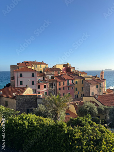 Tellaro