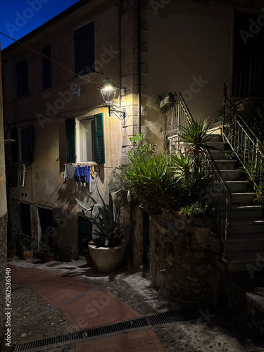 Tellaro