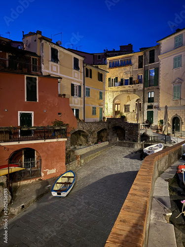 Tellaro