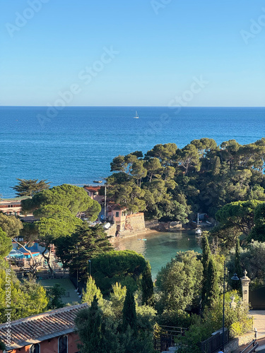 golfo dei Poeti