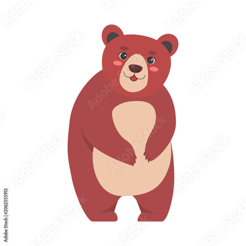 03 - Animals