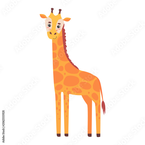 03 - Animals