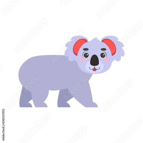 03 - Animals
