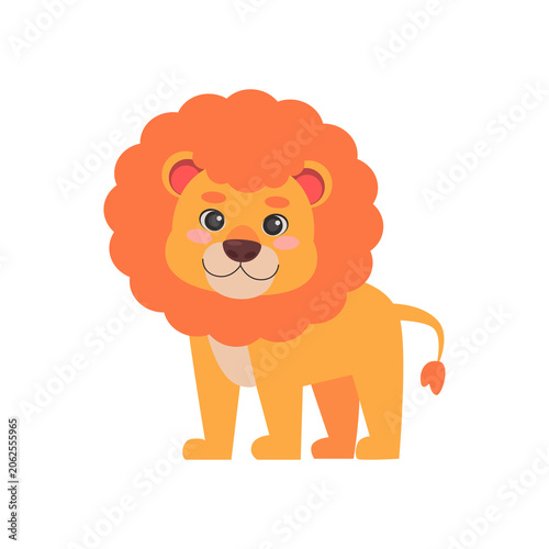 03 - Animals