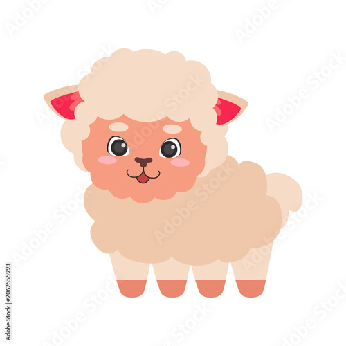 03 - Animals