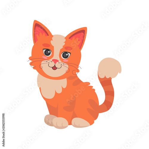 03 - Animals