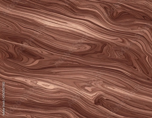 Wood grain texture, abstract pattern
