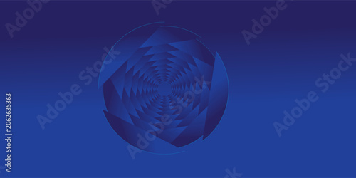 Foto how to creater technology background in adobe illustrator