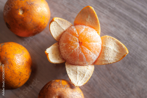 Fresh oranges packed with vitamins fiber and nutrients supporting wellness energy and healthy living.