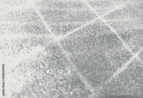 abstract background texture