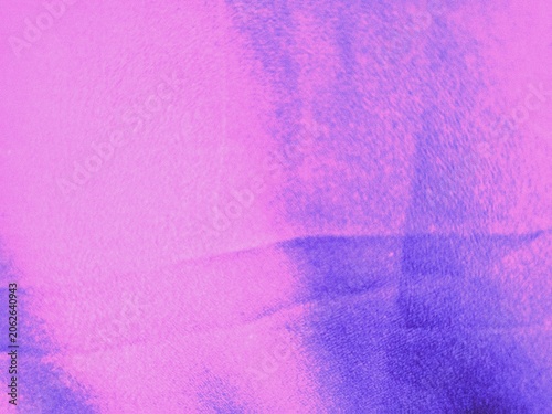 abstract watercolor background