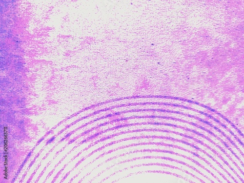 Noise grain background, pointillism gradient or dotwork pattern, vector dots effect. Halftone noise grain, modern