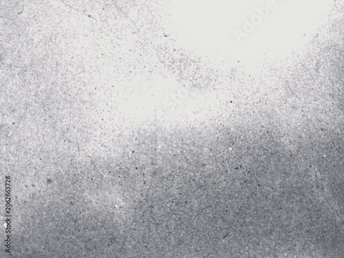 Noise grain background, pointillism gradient or dotwork pattern, vector dots effect. Halftone noise grain, modern
