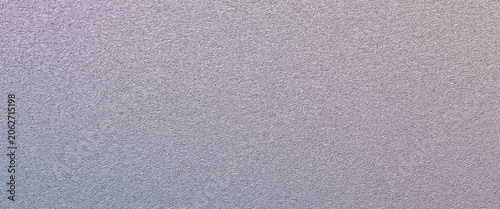 Subtle Pastel Gradient Texture Background with Grainy Noise Effect, Soft Iridescent Shimmer Surface for Abstract Design and Creative Projects.