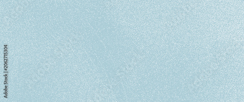 Light blue grainy texture background creating a soft gradient effect for wallpaper, banner, and creative design projects.