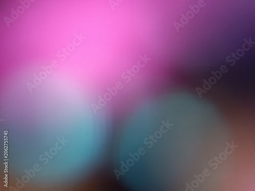 abstract colorful background