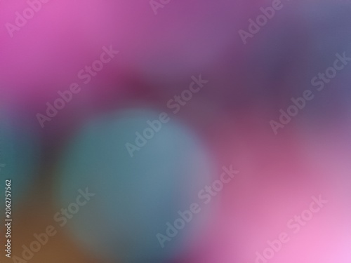abstract colorful background