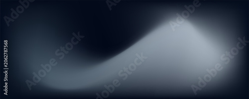 Black grainy gradient background noise texture blurred dark header backdrop poster banner header cover design