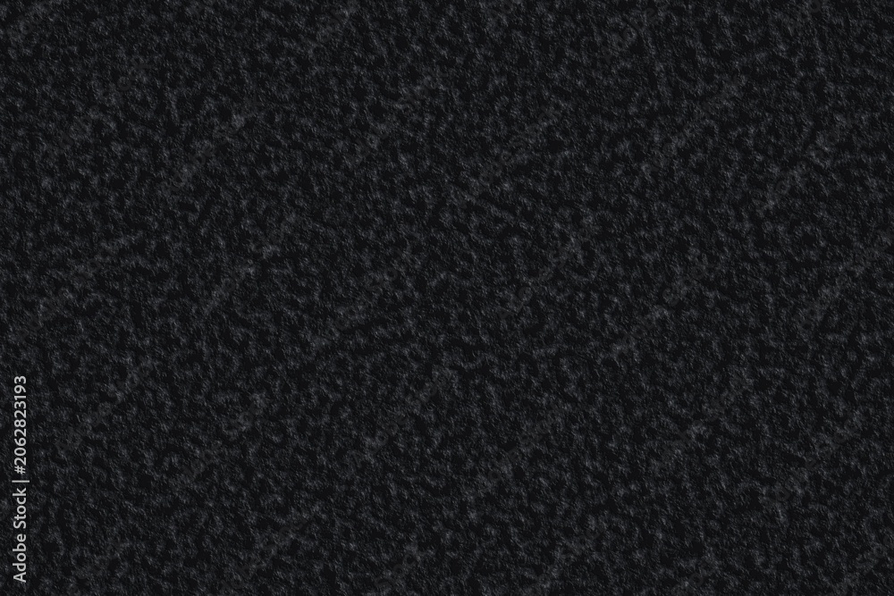 Fototapeta premium Dark grunge texture background