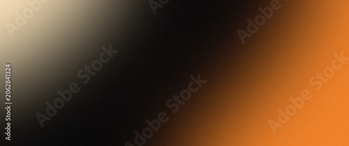 Smooth Abstract Gradient Background Design