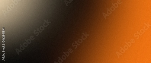 Smooth Abstract Gradient Background Design