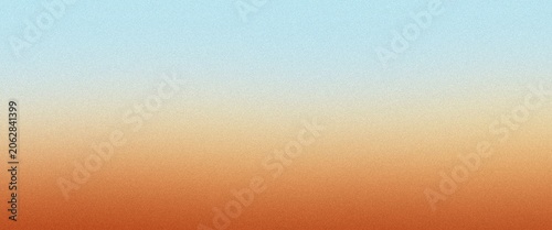 Smooth Abstract Gradient Background Design