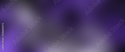 Smooth Abstract Gradient Background Design
