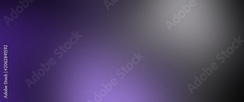 Smooth Abstract Gradient Background Design