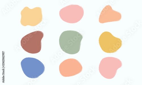 Colorful-Abstract-Shapes-For-Professional-Digital-Design-And-Creative-Graphic-Backgrounds