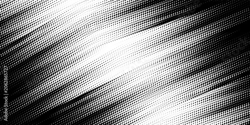 Foto Tire tracks, wheel textures, tire tracks - auto racing, motocross, drift, rally, off-road and more