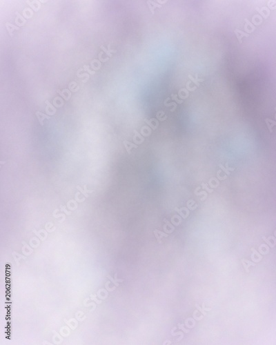 Soft pastel watercolor texture background