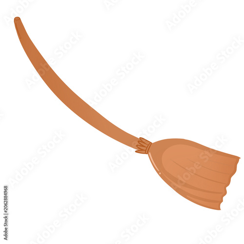 wooden rolling pin