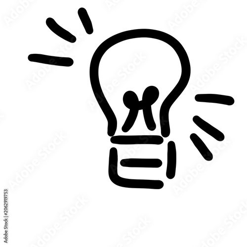Lamp element
