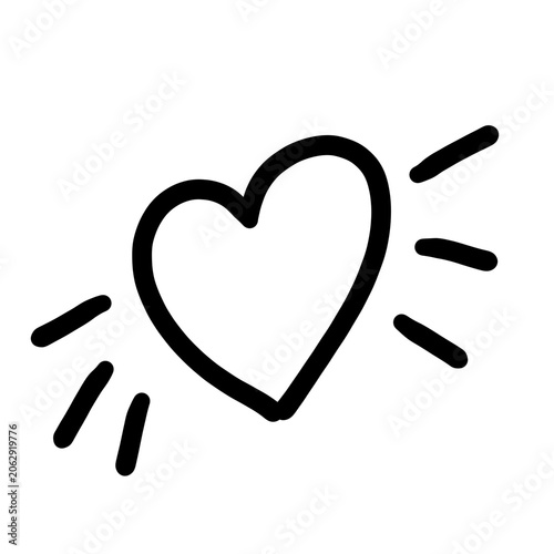 Love element 