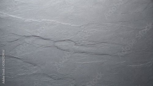 Cracked Asphalt Texture Background