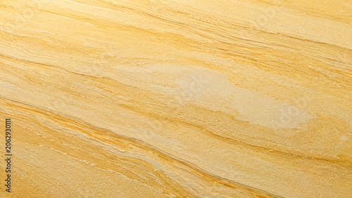  Yellow Wooden Texture Background 