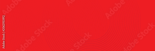 red dynamic abstract vector background with diagonal lines. Trendy classic colors . 3d cover of business presentation banner for sale evening party event. A fast-moving soft dot shadow
