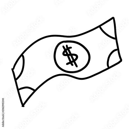 Dollars