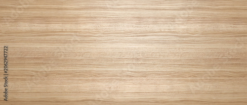 Background pattern presents a gorgeous light oak wood texture panel with realistic horizontal grain lines