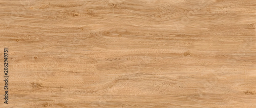 Timber seamless light oak surface pattern background for contemporary interiors and creative design use