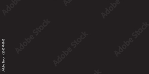 Fotografi The red and blue gradient abstract background decorated with mesh graphics can be used to design media related to elections, debates and competitions