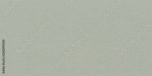 Schilderij op canvas Handmade sage and green textured paper background with natural fiber grain and a